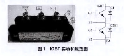 D1 IGBT(sh)ԭD